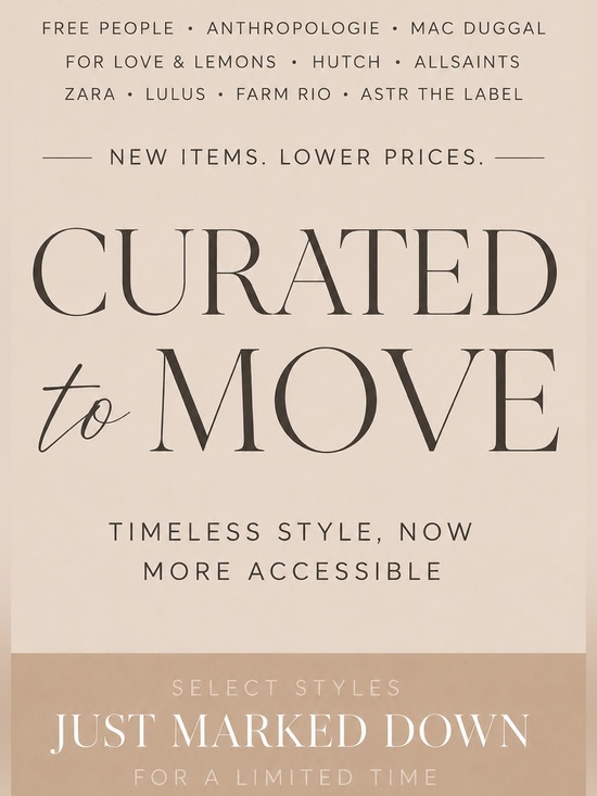 Anthropologie Dresses & Skirts - Anthropologie Dresses | Curated Collection • New Arrivals • Price Drop
